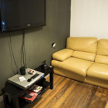 Aykibom Hostel Lisboa Ngoại thất bức ảnh