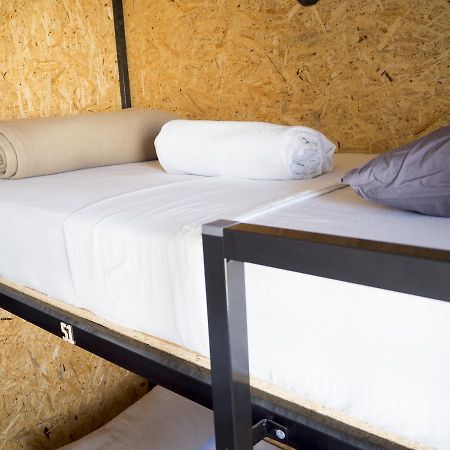 Aykibom Hostel Lisboa Ngoại thất bức ảnh