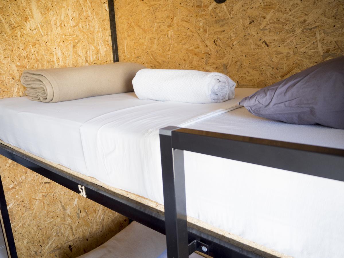 Aykibom Hostel Lisboa Ngoại thất bức ảnh