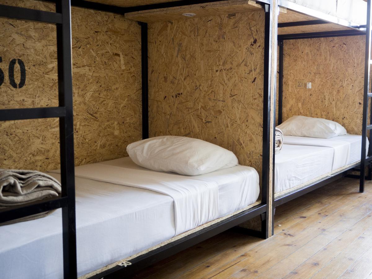 Aykibom Hostel Lisboa Ngoại thất bức ảnh